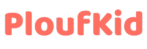 ploufkid